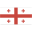 Georgian