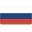 Russian